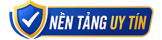 Top 9 Web Cá Cược Uy Tín 2026 Được So Sánh Và Đánh Giá Chi Tiết Nhất